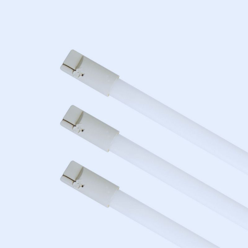 T2 Fluorescent Tubes