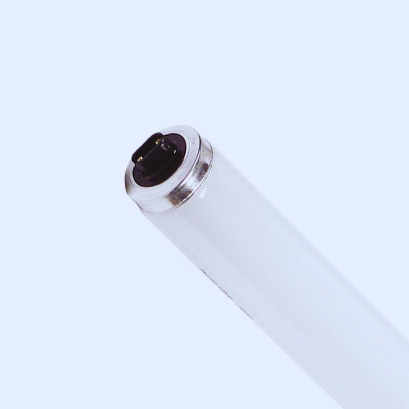 High Output (HO) Fluorescent Tube