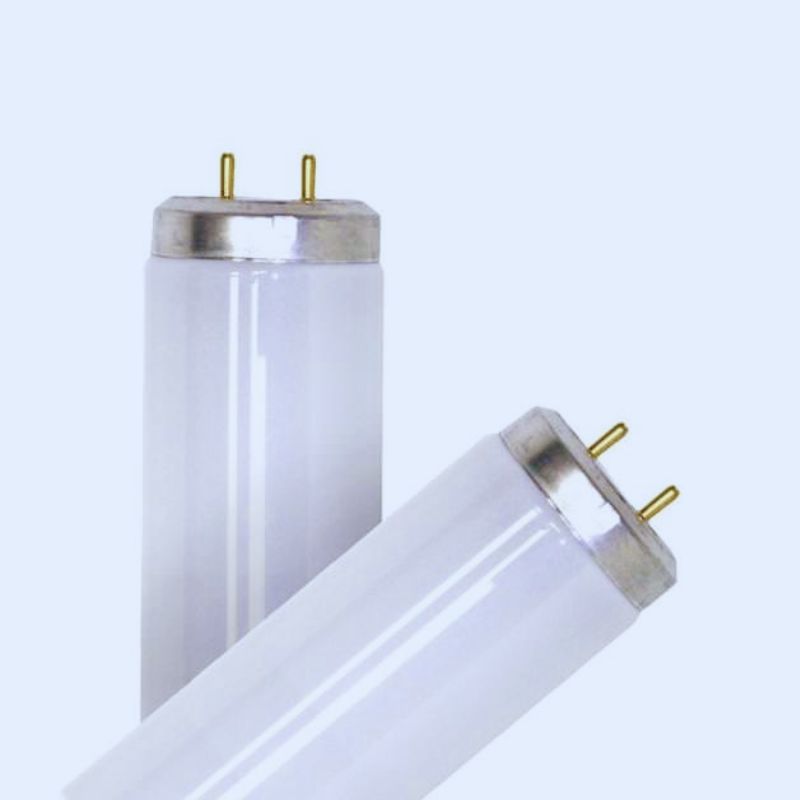 T12 Fluorescent Tube