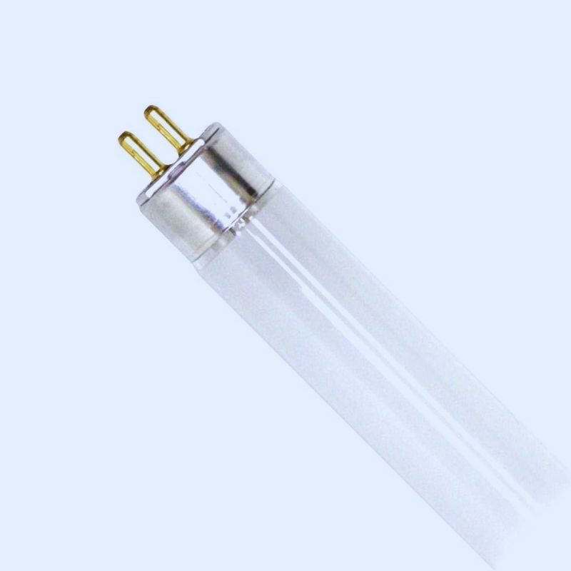 T5 Fluorescent Tube